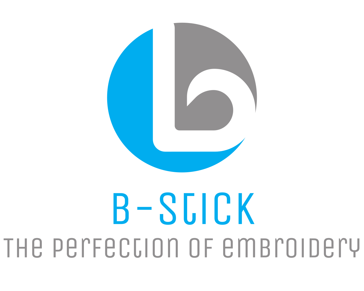 Store - B-stick